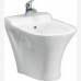 KERAFINA MILLENIUM BIDET 